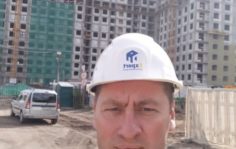Франшиза EXPERT: Франшиза по механизированной штукатурке помещений