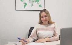 франчайзи Нур-Султан