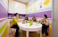Франшиза Language Link: Школа английского языка