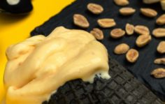 Франшиза Alcreme: Алкогольное и крафтовое мороженое