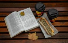Хотдоги Stardogs