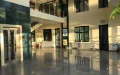 Франшиза Щит и Меч Правосудия: Юридические услуги
