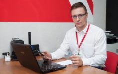 Франшиза Новосёл: Франшиза агентства недвижимости