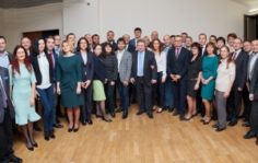 Франшиза ФИНДИС: Консалтинг в сфере финансов