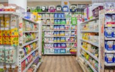 Франшиза ЗооОптТорг.рф: Сеть магазинов зоотоваров с популярным интернет-магазином