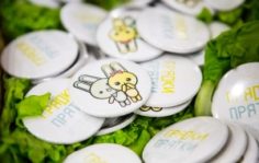 Франшиза Грядки-Прятки: Студия развития детей