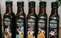 Франшиза Фермер-центр: Продуктовый супермаркет у дома