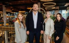 Франшиза Р-ТРАСТ ВАШ ПЕРСОНАЛ: Аутсорсинг и аутстафинг рабочего персонала