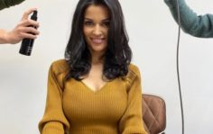 Франшиза One Moment Salon: Салон красоты + кофейня + шоу-рум одежды