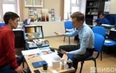 Франшиза ОКНА-НОВА: Остекление и дизайнерская отделка балконов и лоджий