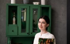 Франшиза Перчини: Рестораны итальянской кухни