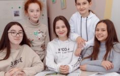 Франшиза Lingvist: Сеть языковых школ