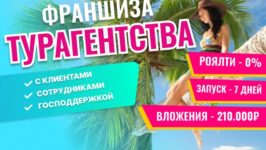Превью Bright Travel
