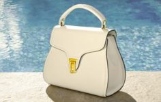 Франшиза VITACCI ACCESSORY: Магазин сумок и аксессуаров