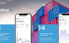Франшиза Market Rocket: Готовый бизнес на маркетплейсах