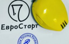 Франшиза ЕвроСтарт: Производство печатей/штампов и ЭЦП