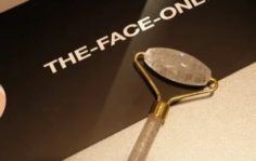 Франшиза THE FACE ONLY: Неинвазивные бьюти-процедуры