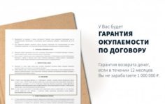 Франшиза BRAND BAND: Репутационное агентство