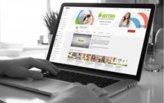 Франшиза ИНТАН: Центры имплантации и стоматологии