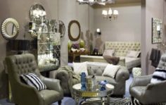 Франшиза GARDA DECOR: Уникальные предметы интерьера, восхитительные подарки и памятные сувениры