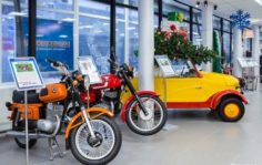 автоинструменты
