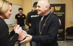 Франшиза Winners Academy: Международная сеть образовательных клубов