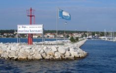 Франшиза Школа Яхтенного Мастерства: Подготовкой яхтенных капитанов и организация парусных регат