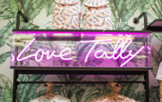 Tally Weijl