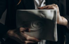 Франшиза Profi Art: Школа рисования дизайна и флористики