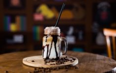 Франшиза Coffta: Кофейня