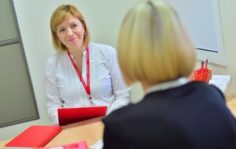 Франшиза Новосёл: Франшиза агентства недвижимости