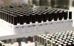 Франшиза Nail Radosty: Сеть магазинов товара для маникюра и педикюра