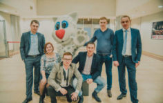 Франшиза БАРС: Лицензированный и аккредитованный учебный центр