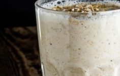 Франшиза DO.BRO COFFEE: Международная сеть кофеен