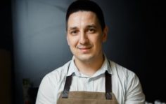 Франшиза DonDonuts: Кофе и пончики