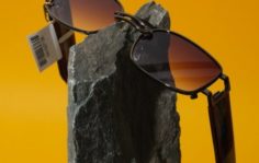 Франшиза BRO glasses: Магазин оптики