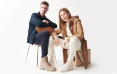 Франшиза s.Oliver shoes: Немецкий бренд обуви