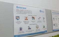 Франшиза Юниум: Образовательный центр для детей