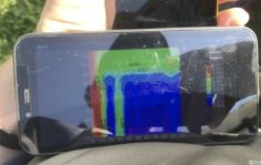 Франшиза WATERFIND: Услуги гидрогеологии и разведки воды