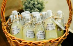 Франшиза Перчини: Рестораны итальянской кухни