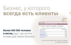 Франшиза BRAND BAND: Репутационное агентство