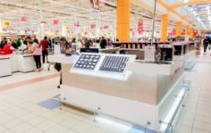 Франшиза СушиStore: Успешная сеть суши-баров в формате "take away"