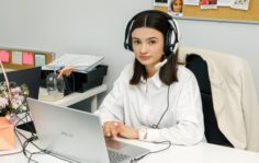 Франшиза Персональное Решение