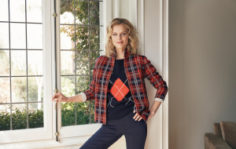 Франшиза Gerry Weber: Модная одежда и аксессуары