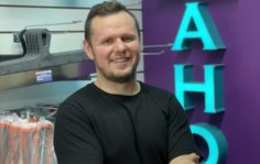 Франшиза СК-ТАНОС: Ремонтно-отделочные работы
