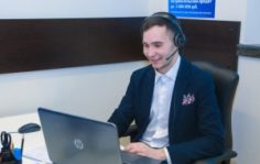 Франшиза WINFIN: Консалтинговая компания в области кредитования и банкротства