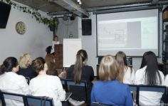 Франшиза Кухни Рими: Салоны кухонных гарнитуров