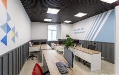 Франшиза Владис: Агентство недвижимости
