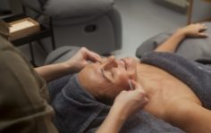 Франшиза FaceRoom: Федеральная сеть студий массажных фейс-практик