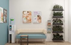 Франшиза Clean Clinic: Медицинские центры детокс-терапии